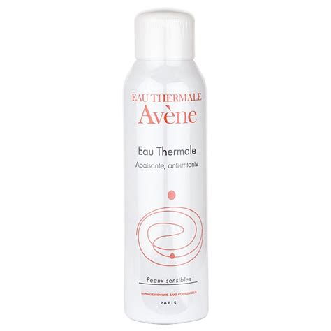 Avène .